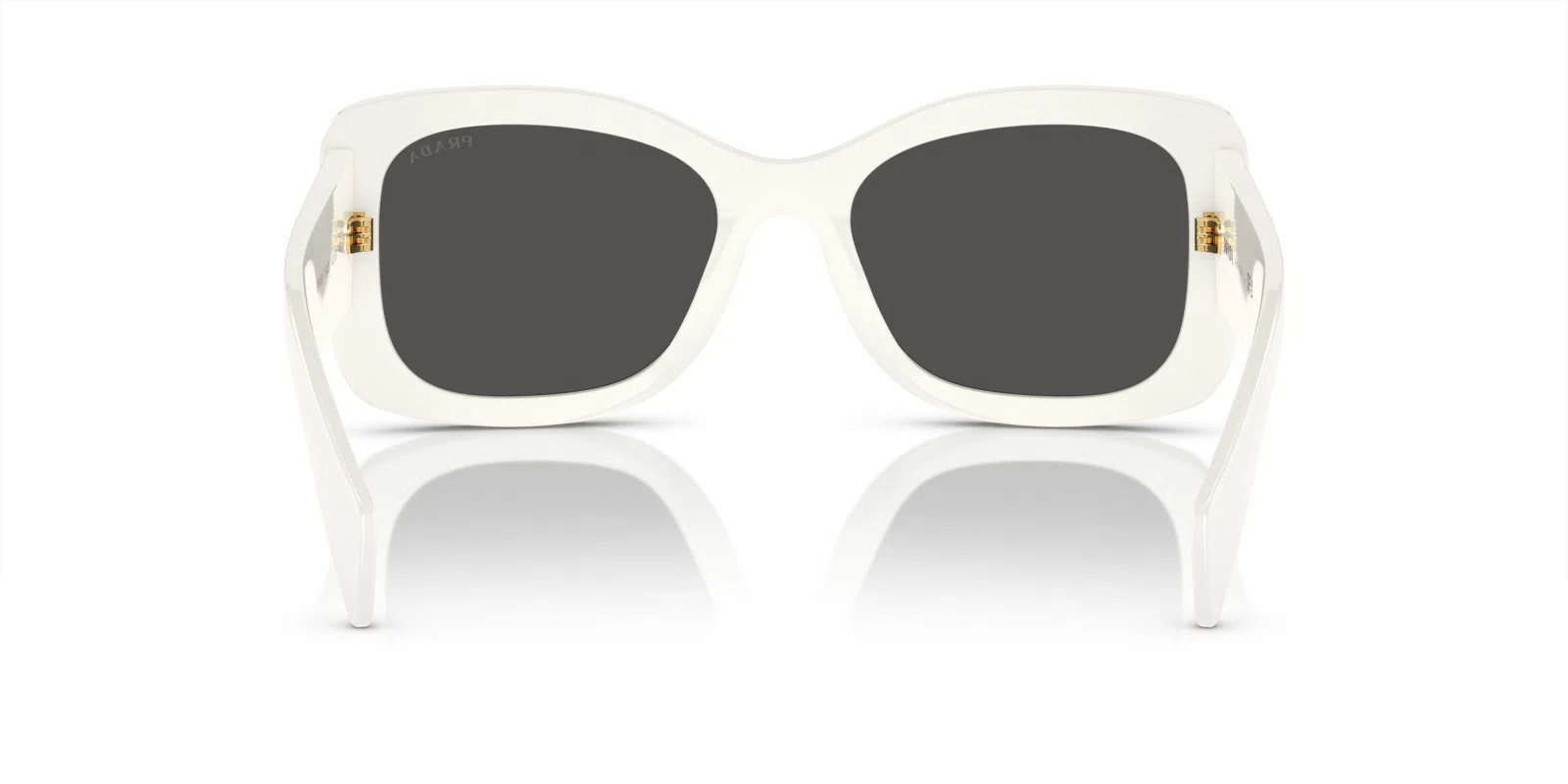 Prada A08SF Sunglasses - view 23
